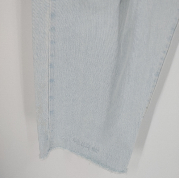 Levi's | 501 jeans - Picture 4 of 10